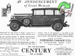 Hupmobile 1928 0.jpg